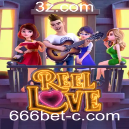 666bet252 Casino App
