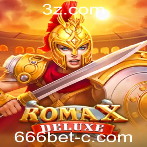 666bet252 Casino App