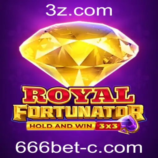 666bet252 Casino Withdrawal