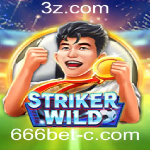 666bet252 Casino App
