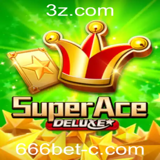 666bet252 Casino Withdrawal