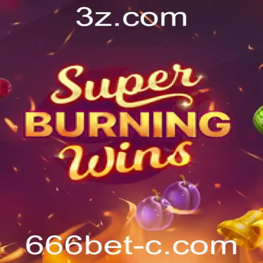 666bet252 Casino App