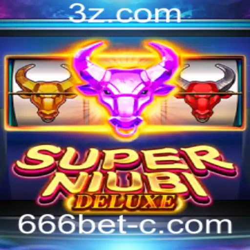 666bet252 Casino App