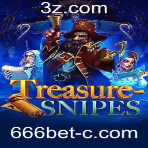666bet252 Promoções