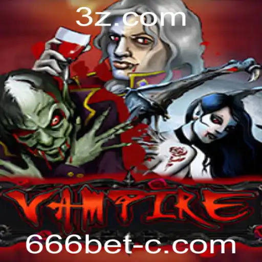 666bet252 Casino App