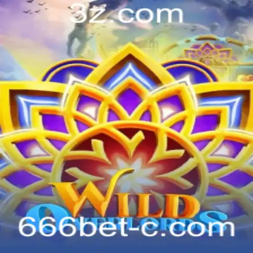 666bet252 Casino App