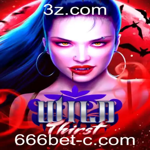 666bet252 Casino App