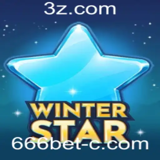 666bet252 Casino App