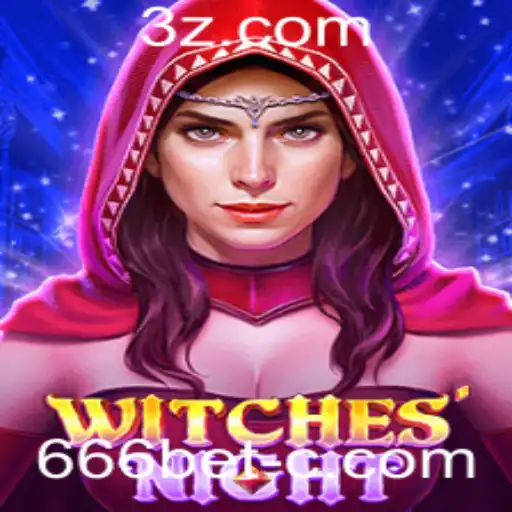 666bet252 Casino Withdrawal