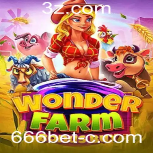 666bet252 Casino App